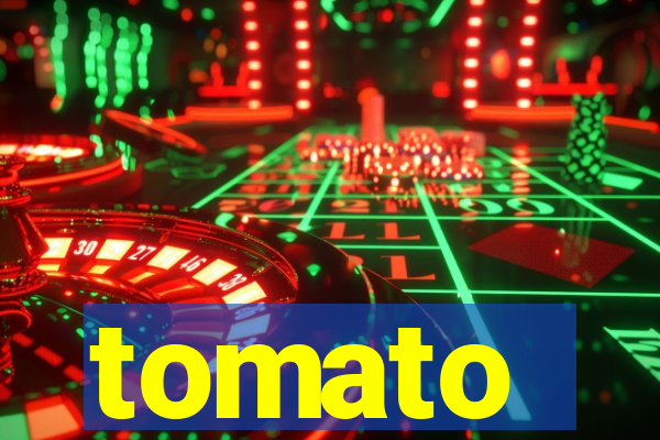 tomato - animes site